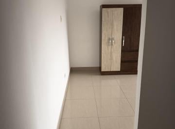 Departamento de 1 habitación, Lima · 17 Av La Marina / Cerca a Plaza San Miguel