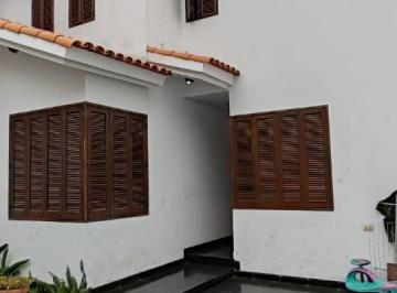 Casa de 5 habitaciones, Lima · Vendo Linda Casa en La Mejor Zona de Mayorazgo