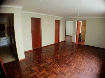 Departamento de 2 habitaciones, Lima · Vendo Departamento de 65 m² en Urb Balconcillo - La Victoria