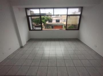 Departamento de 1 habitación, Lima · San Borja Alquilo Dpto 2° Piso 01 Habitacion Ingreso Independiente