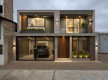 Terreno / Lote , Lima · Terreno en Venta de 130 m² en Urb. San Pedro 5ta Etapa - Carabayllo