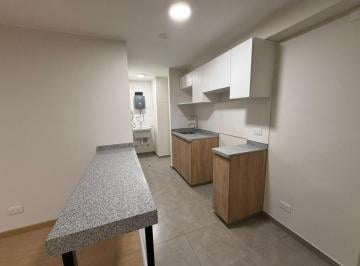 Departamento de 2 habitaciones, Lima · Alquiler Depa Estreno Piso 3 Edificio Gran Central Conial 2 Cercado de Lima 2h2b
