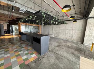 Oficina comercial , Lima · Oficina en Alquiler en Magdalena