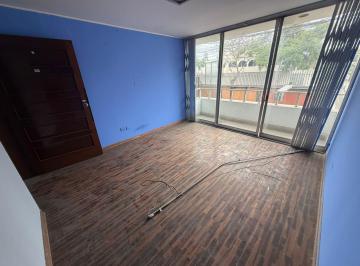 Casa · 303m² · 6 Dormitorios · Alquiler de Casa en San Isidro