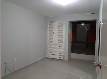 Departamento de 1 habitación, Lima · 7 Av Brasil //vista Calle / C/lavandería // 1x1