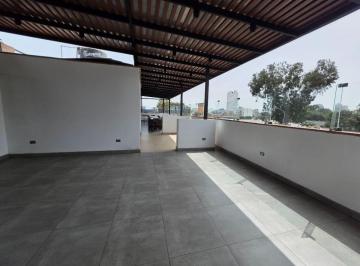 Local comercial , Lima · Alquiler de Local Comercial Para Restaurante – San Miguel | 300 m²