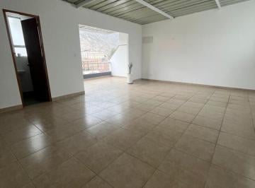 Departamento de 2 habitaciones, Lima · Se Vende Amplio Departamento 125 m² (5 Piso Sin Ascensor) Urbanización El Banco de Javier Prado