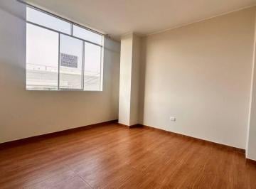 Habitación de 1 habitación, Lima · Habitaciones en Alquiler Para Estudiantes o Ejecutivos de Universidades | Frente a La Upc