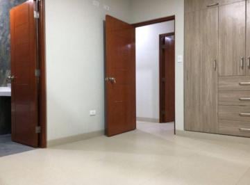 Departamento en Venta de 3 habitaciones Castilla · Vendo Lindo Duplex en 4to Piso - Urb. Miraflores Country Club