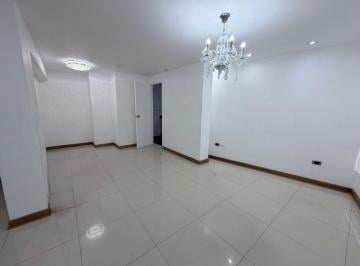 Departamento de 2 habitaciones, Lima · Se Alquila Duplex de 84 m², Cuenta con 2 Dorm. y 3 Baños a S/ 2,300