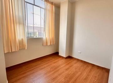 Habitación de 1 habitación, Lima · Habitaciones en Alquiler Para Estudiantes a 650 Soles | Frente a La Upc