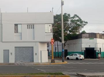 Casa de 3 habitaciones, Callao · Vendo Casa en El Callao