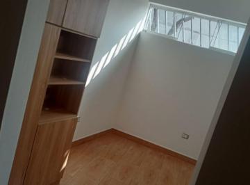 Casa de 3 habitaciones, Callao · Vendo Casa en El Callao