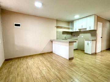 Departamento · 78m² · 2 Dormitorios · Departamento en San Martín de Porres