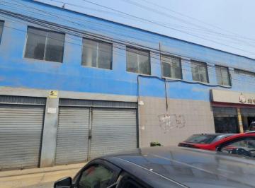 Local comercial , Lima · Local Comercial en Venta en Independencia