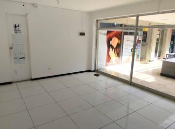 Local comercial · 25m² · Local Comercial en Miraflores