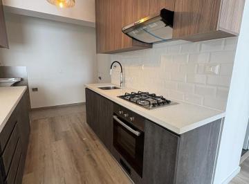 Departamento · 70m² · 3 Dormitorios · 1 Estacionamiento · Magdalena – Alquiler Departamento de Estreno de 70 m² + Cochera en Juan de Aliaga