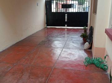 Departamento de 1 habitación, Lima · Surquillo 1 Dormitorio 1,000 Soles