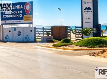 Terreno / Lote · 200m² · Terreno en Chilca