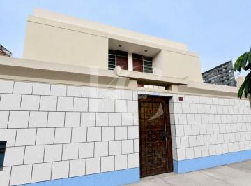 Casa de 2 habitaciones, Lima · Casa Comercial en Alquiler – Av Escardó, San Miguel