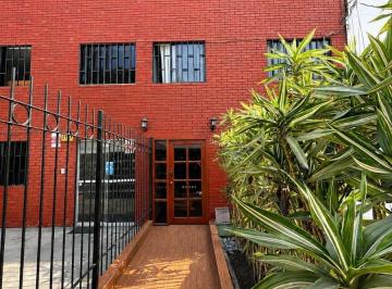 Departamento en Alquiler de 2 habitaciones San Isidro · Alquiler de Departamento en San Isidro Av Ejército | 2 Habitaciones | a Pasos del Malecón