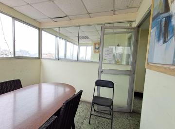 Local comercial , Lima · Clínica en Venta - 6 Pisos Equipada