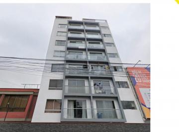 Departamento de 2 habitaciones, Lima · Venta de Departamento en La Mar Cuadra 11 Pueblo Libre