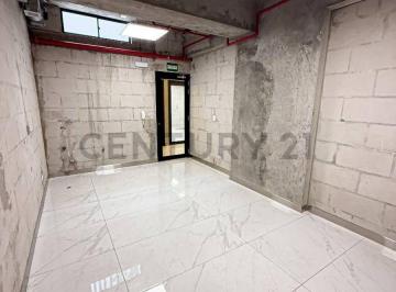 Local comercial , Lima · Venta de Consultorio con Estacionamiento | 16.47 m² | Av Larco – Miraflores