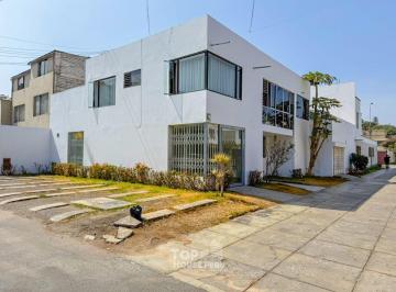 Local comercial , Lima · Alquiler de Local Comerciar en Av Higuereta