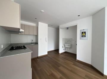 Departamento de 3 habitaciones, Lima · "Departamento de Estreno en Mar de Grau | Límite de Barranco con Chorrillos"