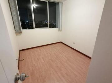 Departamento de 3 habitaciones, Lima · Flat Moderno en Venta en Magdalena del Mar