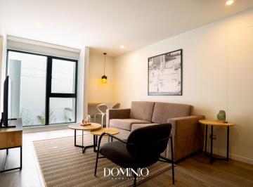 SALA · Departamento de Estreno