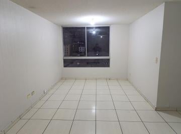 Departamento · 85m² · 3 Dormitorios · Venta de Departamento en Condominio Alcázar Rímac