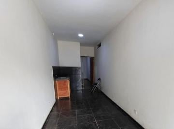 Departamento de 1 habitación, Lima · Alquilo Minidepartamento 1er Piso Puerta a Calle 35 m² en Av Prolong. Huaylas Chorrillos
