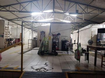 Local comercial , Lima · Local Comercial de 360 m² en Venta, en Zona Altamente Comercial de San Borja 12 X 30
