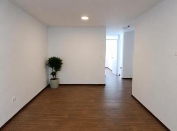 Departamento de 3 habitaciones, Lima · Depa Listo Para Mudarte - La Campiña - 71 m² - 3 Dorm