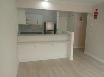 Departamento de 1 habitación, Lima · Alquilo Dpto. de 1 Dormitorio San Miguel
