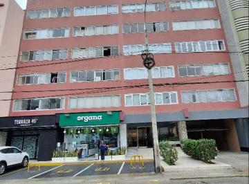 Departamento de 1 habitación, Lima · Centrico Departamento de 1 Dormitorio - a 70 m de La Av Larco - Remodelado - Vista a La Calle