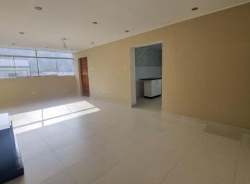 Departamento de 3 habitaciones, Lima · Alquiler de Dpto. con 3 Habitaciones - La Molina