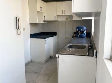 Departamento de 3 habitaciones, Callao · Venta | Departamento en Condominio Las Casuarinas — Ventanilla