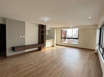 Departamento de 3 habitaciones, Arequipa · Vendo Departamentos de 3 Dorm. de 124 m² Cerca a Colegio Domingo Savio