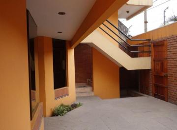 Casa de 7 habitaciones, Lima · Venta de Casa en Carabayllo Urb Santa Isabel Excelente Ubicacion