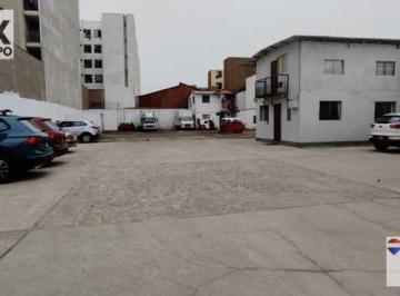 Terreno / Lote · 1447m² · Venta de Terreno Comercial en San Miguel