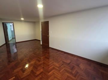 Departamento · 78m² · 3 Dormitorios · Departamento en Valle Hermoso