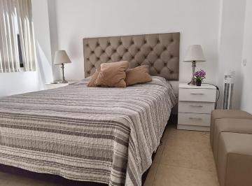 Departamento · 29m² · 1 Dormitorio · Venta de Departamento de Inversión Rentabilidad Asegurada