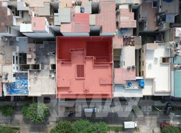 Terreno / Lote · 480m² · Terreno en Venta–excelente Oportunidad - San Miguel 480 m²