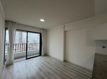 Departamento · 42m² · 1 Dormitorio · Departamento en Venta Frente a Parque