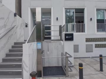 Departamento · 53m² · 2 Dormitorios · Alquiler de Departamento en Av Arquipa Cerca a Jesús María