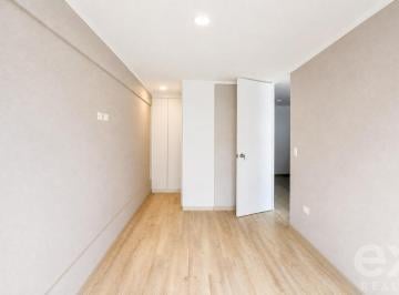 Departamento · 53m² · 2 Dormitorios · Alquiler de Departamento en Av Arquipa Cerca a Jesús María