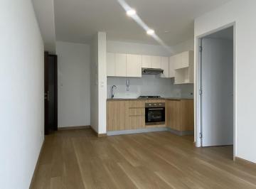 Departamento de 1 habitación, Lima · Departamento en Venta 1 Dorm - 45 m² - S/.333,000 - Piso 4